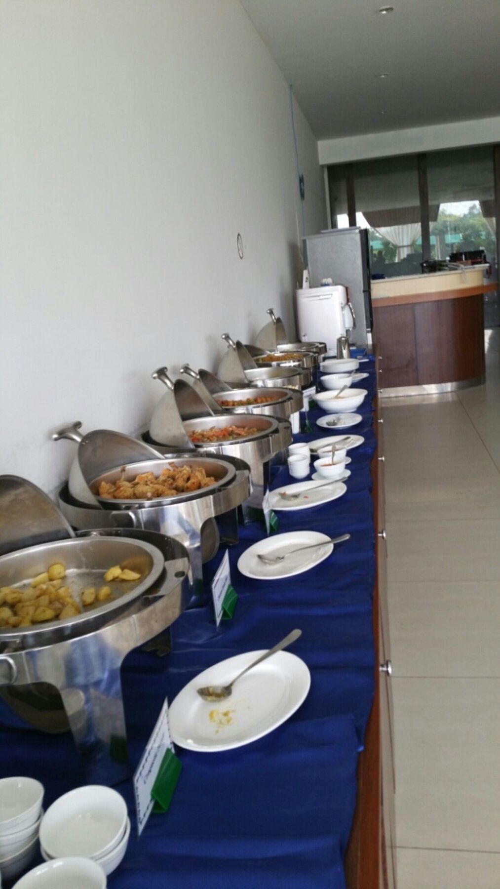 Man Myanmar 3*