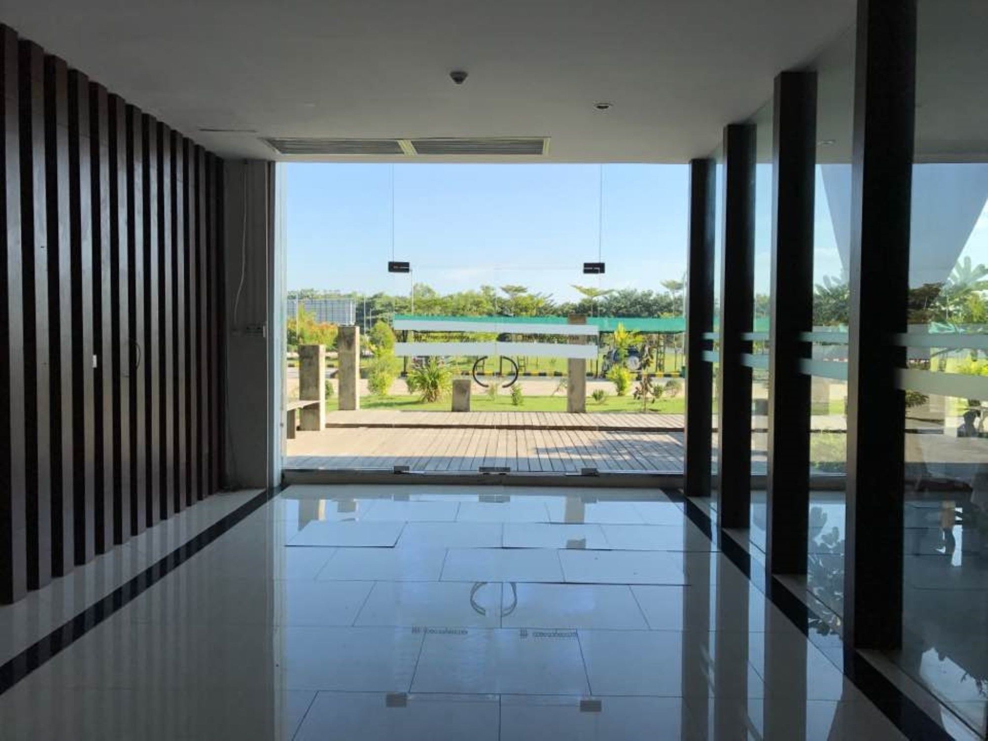 Hotel Man Myanmar 3*